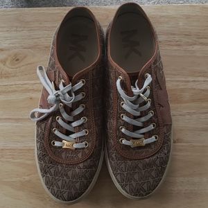 Women's Michael Kors Size 10